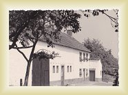 Haus Niesen heute Kessler Ellwerath 1965 * 1156 x 816 * (285KB)